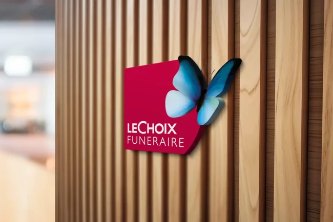 Chambre funeraire montpellier est
