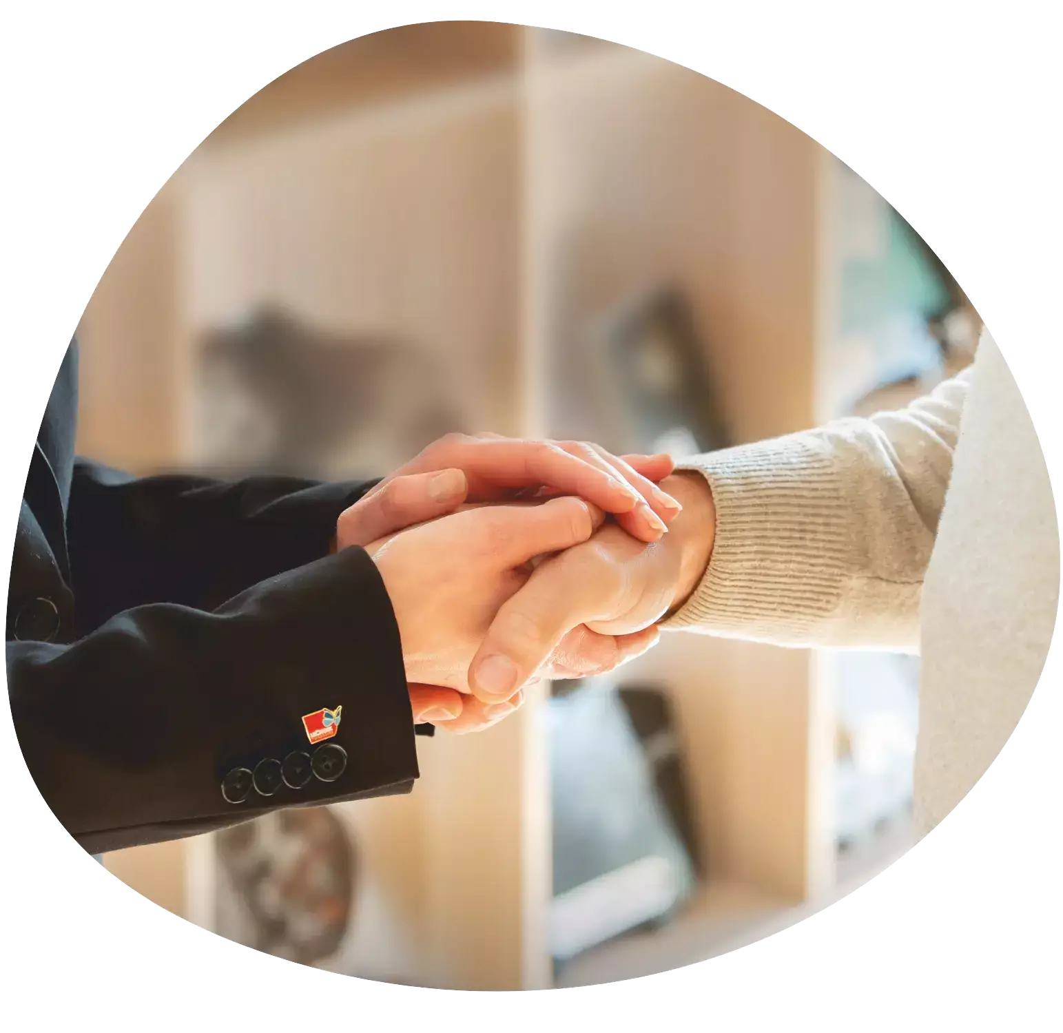 Organisation d’obsèques dans le bassin de Saint-Aunès, Vendargues, Saint-Brès et Candillargues