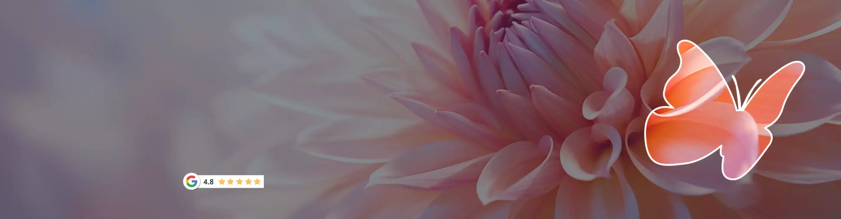 Service funéraire à Castelnau-le-Lez