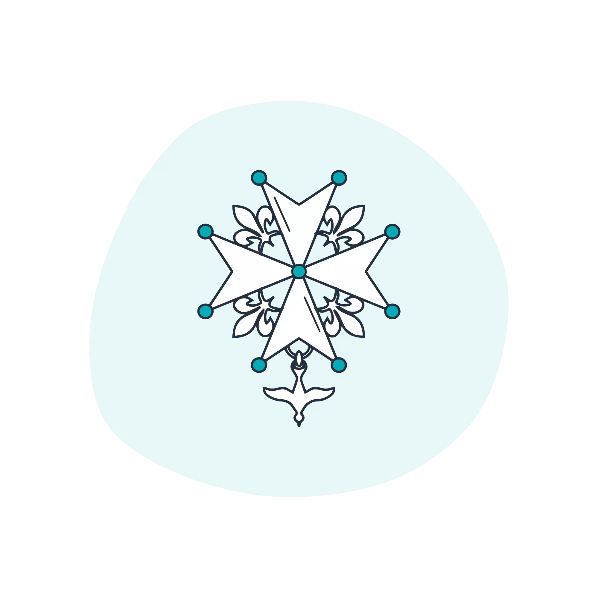 <b>Cimetière Protestant de Montpellier</b>