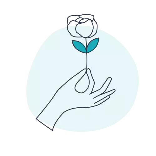 Organiser des obsèques