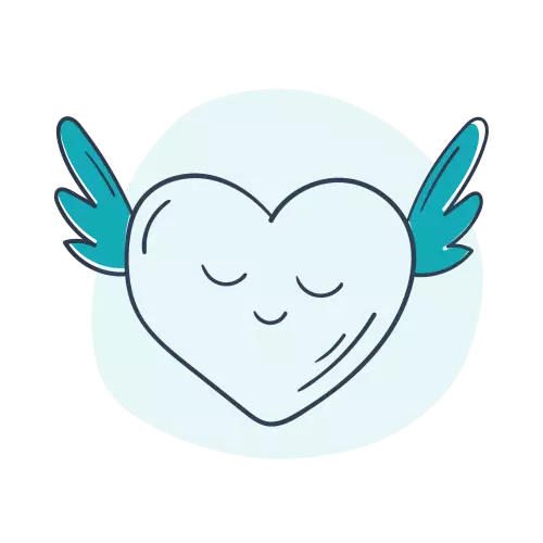 Avis de décès en ligne